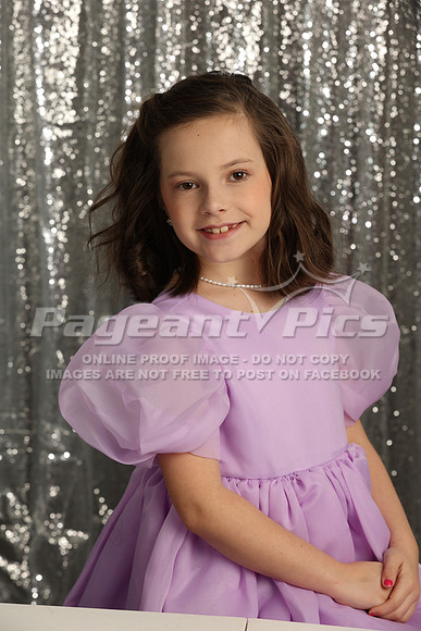 2026_MissNC_00654