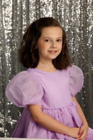 2026_MissNC_00656