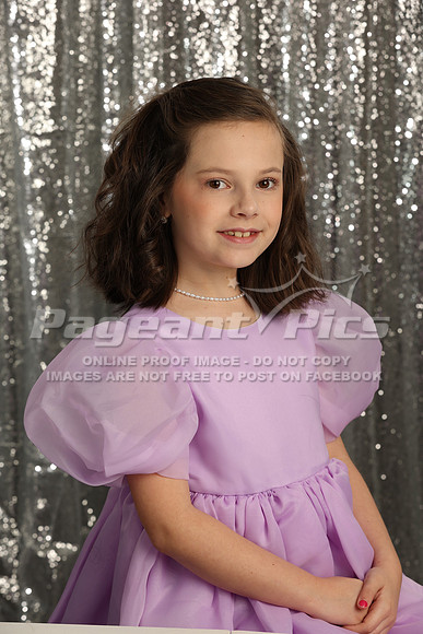 2026_MissNC_00656