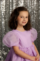 2026_MissNC_00657