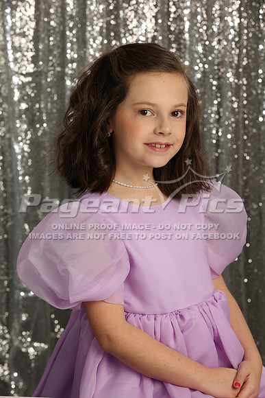 2026_MissNC_00657