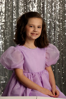 2026_MissNC_00647