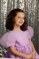 2026_MissNC_00653