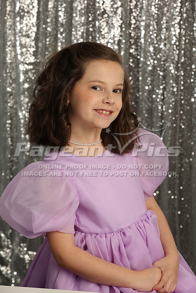 2026_MissNC_00653