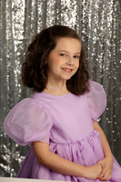 2026_MissNC_00652