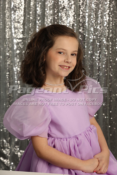 2026_MissNC_00652