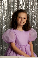2026_MissNC_00646