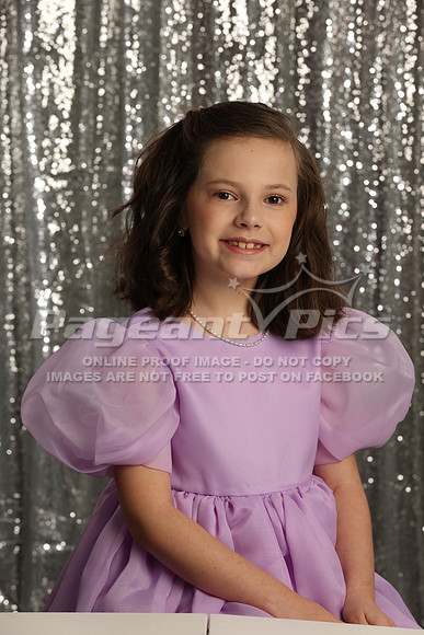 2026_MissNC_00646