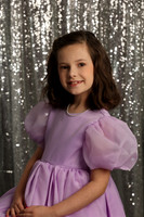 2026_MissNC_00650