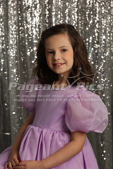 2026_MissNC_00650