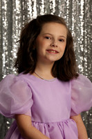 2026_MissNC_00644