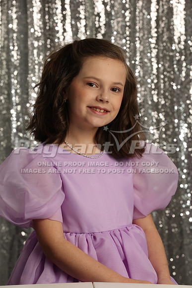 2026_MissNC_00645