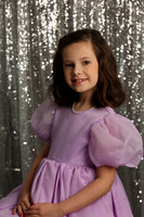 2026_MissNC_00651