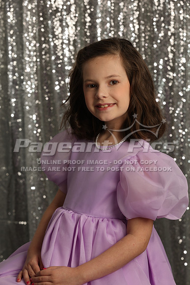 2026_MissNC_00651