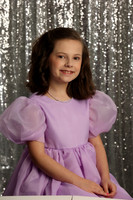 2026_MissNC_00648