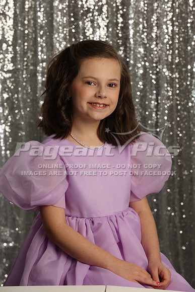2026_MissNC_00648