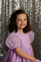 2026_MissNC_00660