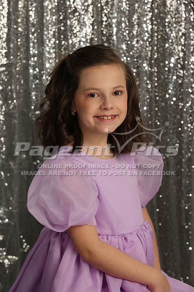 2026_MissNC_00660