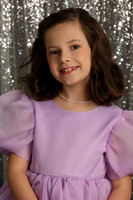 2026_MissNC_00661
