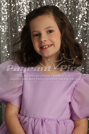 2026_MissNC_00661