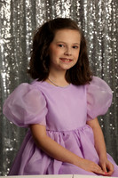2026_MissNC_00649