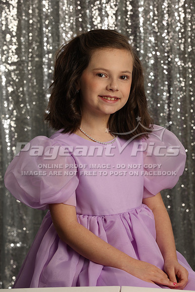 2026_MissNC_00649