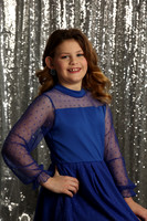 2026_MissNC_00663
