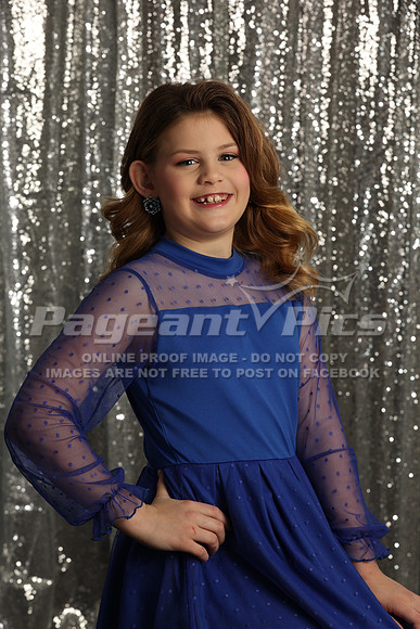 2026_MissNC_00663