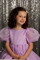 2026_MissNC_00662