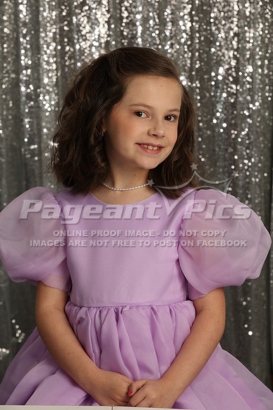 2026_MissNC_00662