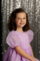 2026_MissNC_00659