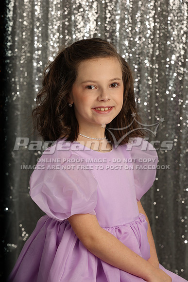 2026_MissNC_00659