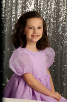 2026_MissNC_00658