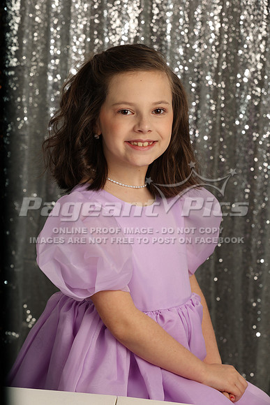 2026_MissNC_00658