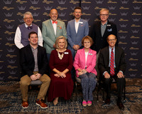 2026_MissNC_01748