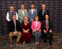 2026_MissNC_01750