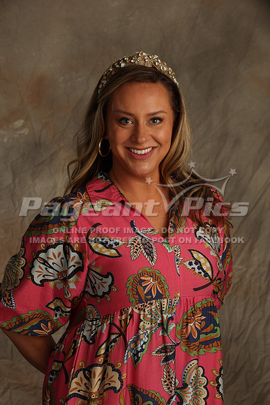 2026_MissNC_01761