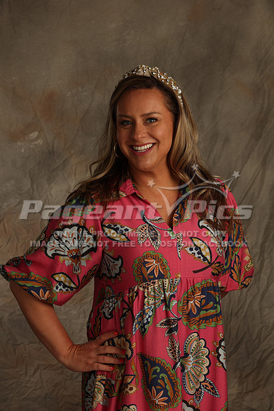 2026_MissNC_01760