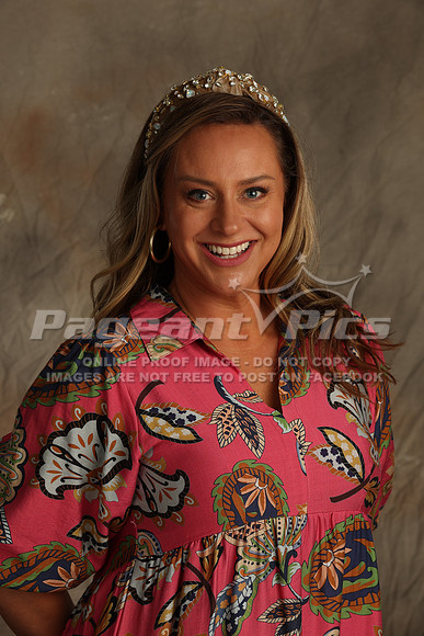 2026_MissNC_01763