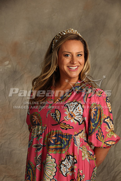 2026_MissNC_01767