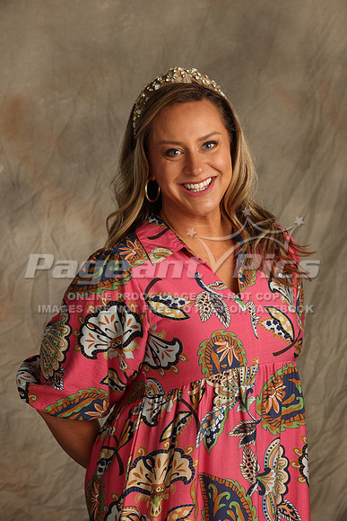 2026_MissNC_01766