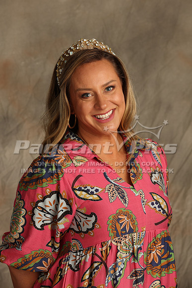 2026_MissNC_01770