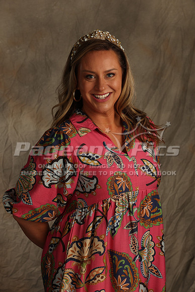 2026_MissNC_01764