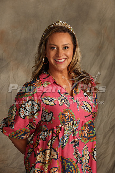 2026_MissNC_01765