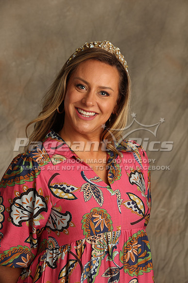 2026_MissNC_01771