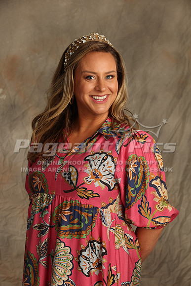 2026_MissNC_01768