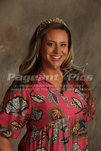 2026_MissNC_01755