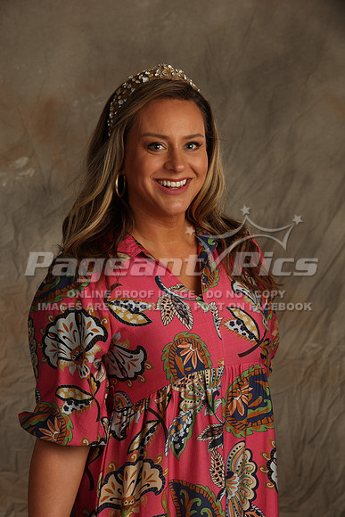 2026_MissNC_01752