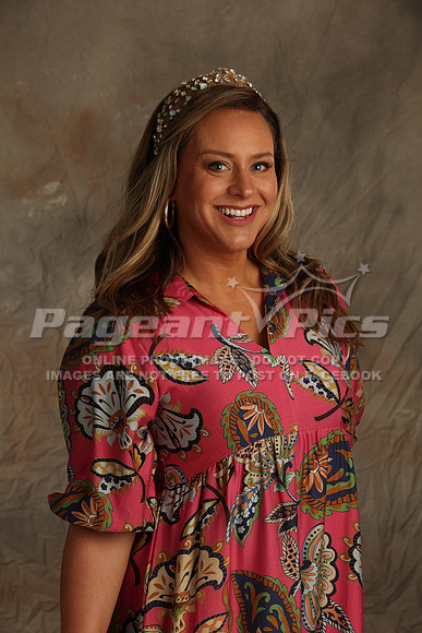 2026_MissNC_01753
