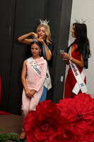 2026_MissNC_01851